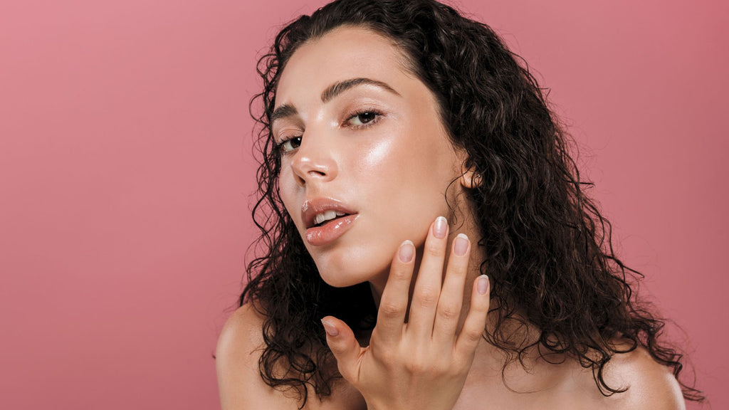 The Perfect Oily Skin Skincare Routine